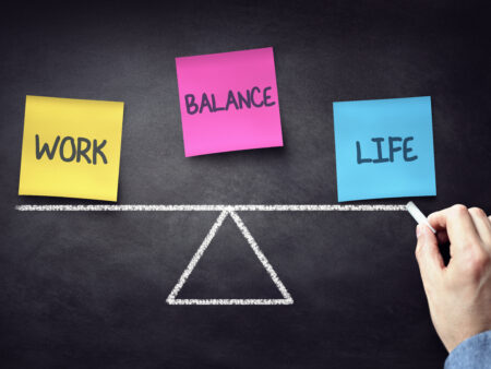 Generation-Z-Work-Life-Balance