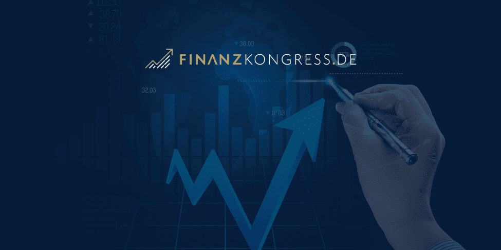 Finanzkongress_2024