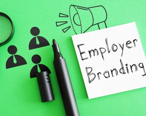 Employer-Branding-Social-Media